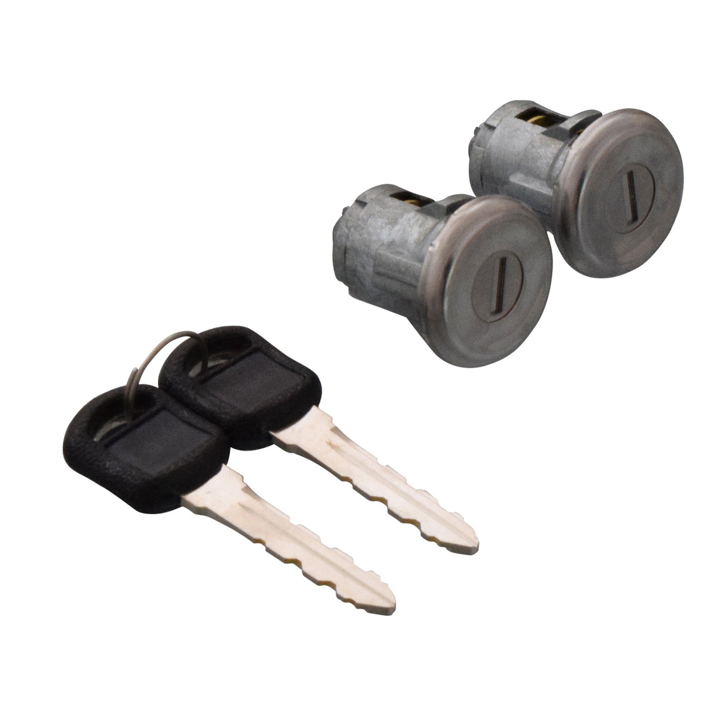 CILINDRO PARA PUERTA CHEVROLET CAVALIER /DERECHO/IZQUIERDO