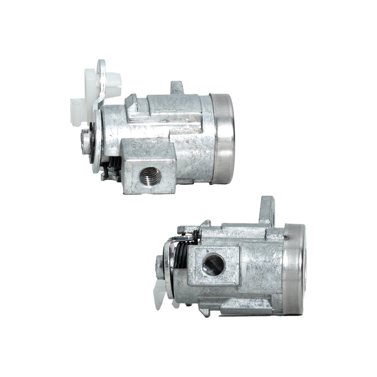 CILINDRO PARA PUERTA GMC CANYON /DERECHO/IZQUIERDO