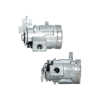 CILINDRO PARA PUERTA GMC CANYON /DERECHO/IZQUIERDO