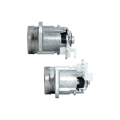 CILINDRO PARA PUERTA GMC CANYON /DERECHO/IZQUIERDO