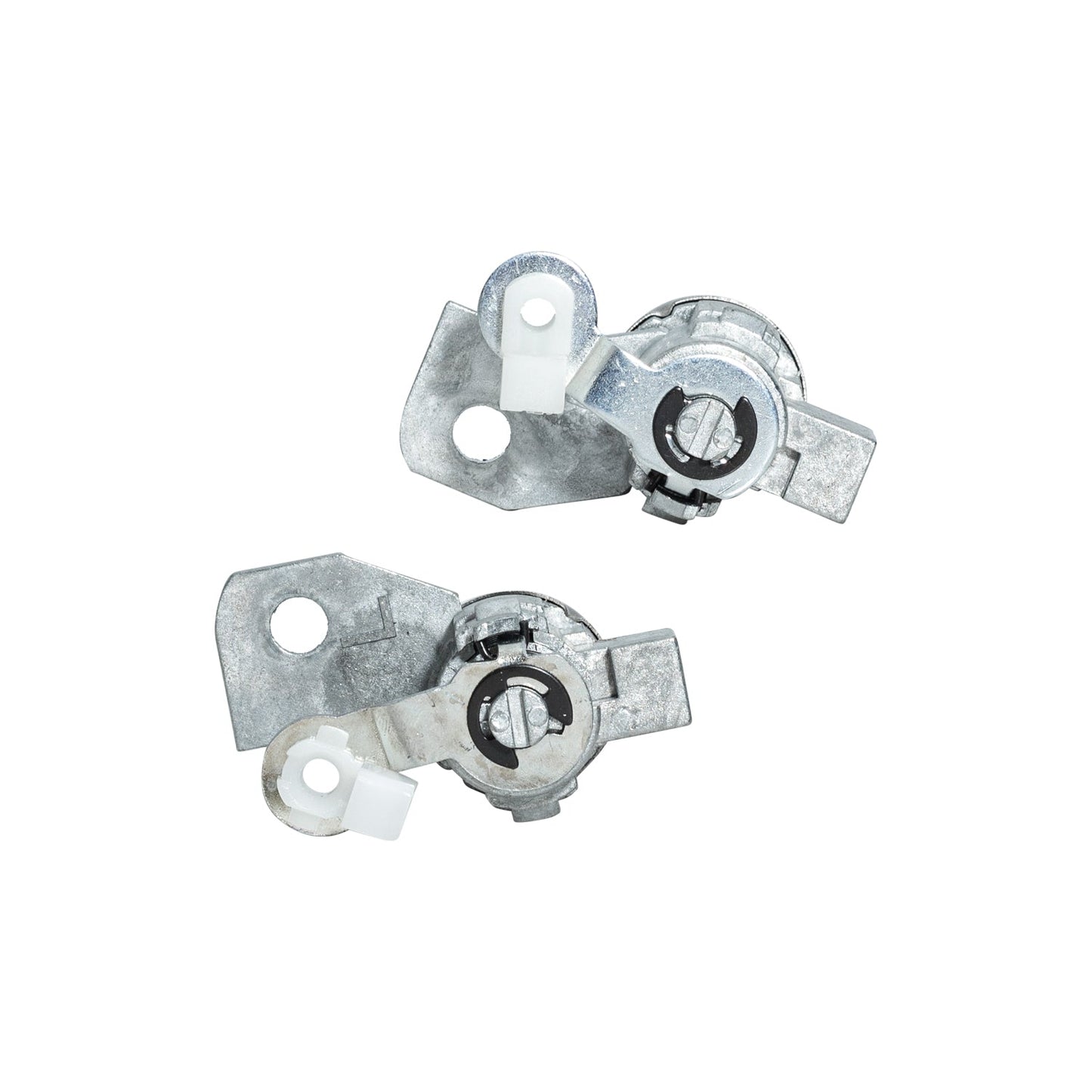 CILINDRO PARA PUERTA GMC CANYON /DERECHO/IZQUIERDO