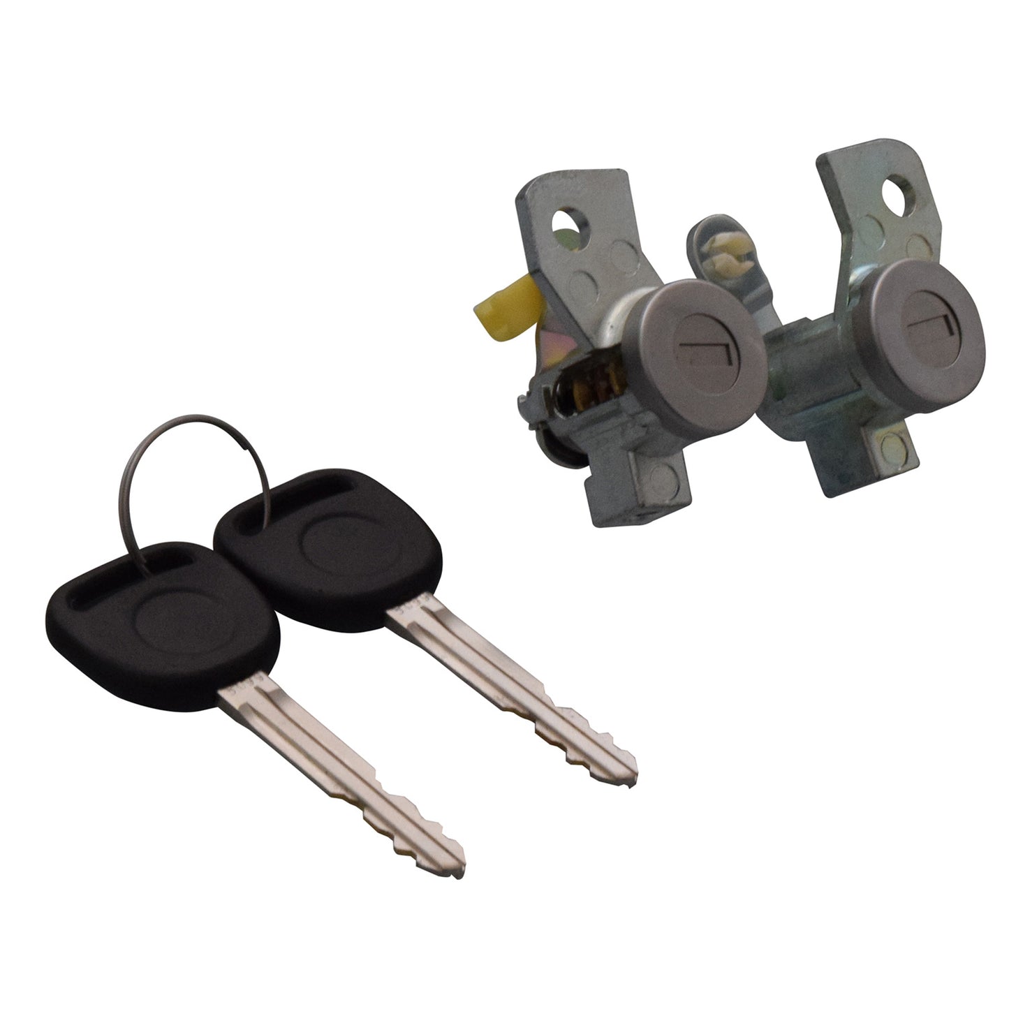 CILINDRO PARA PUERTA GMC CANYON /DERECHO/IZQUIERDO