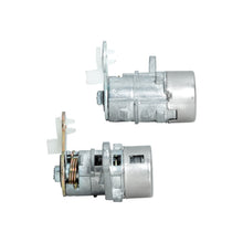 CILINDRO PARA PUERTA CHEVROLET AVEO /DERECHO/IZQUIERDO