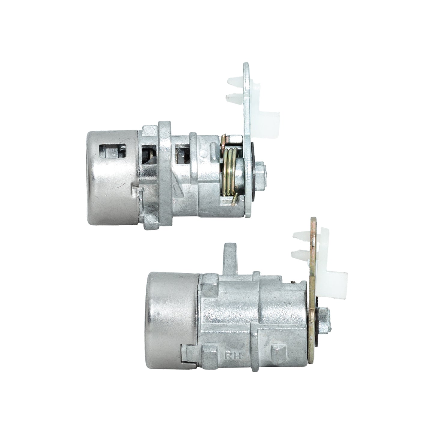 CILINDRO PARA PUERTA CHEVROLET AVEO /DERECHO/IZQUIERDO