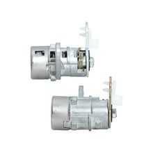 CILINDRO PARA PUERTA CHEVROLET AVEO /DERECHO/IZQUIERDO