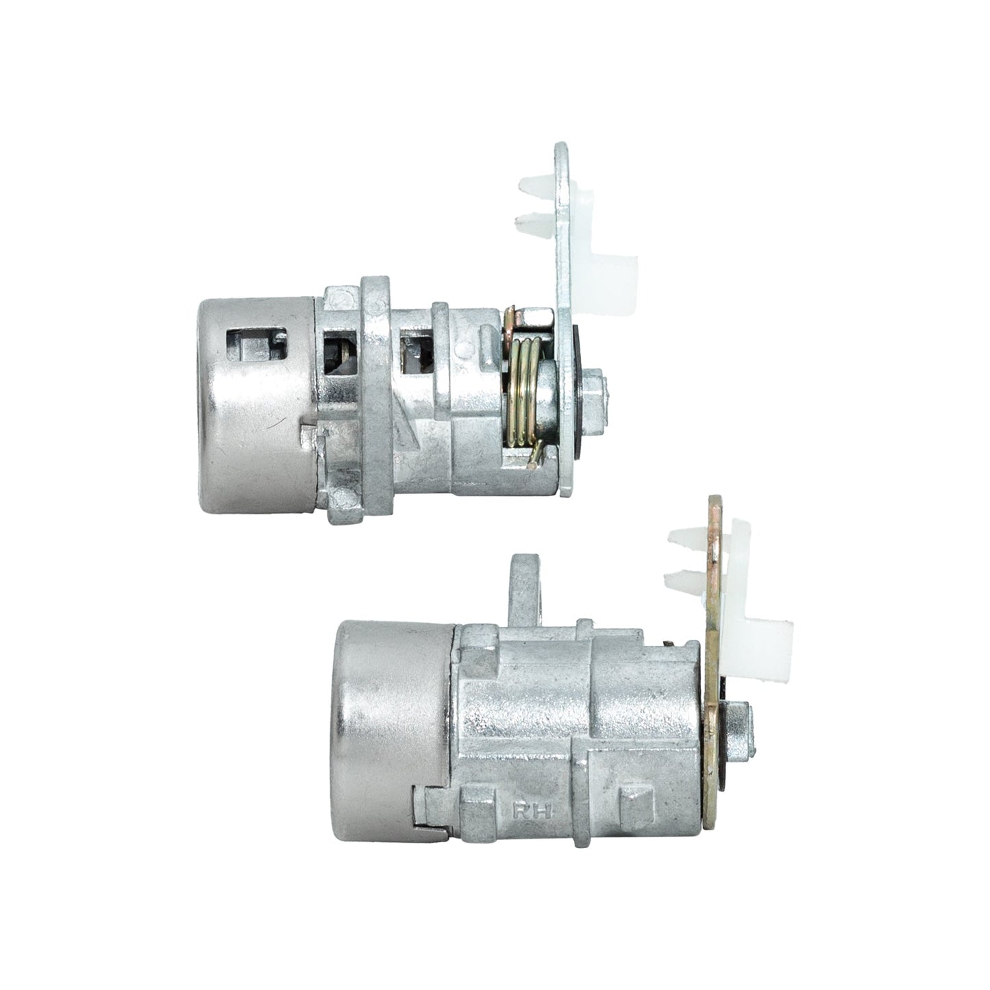 CILINDRO PARA PUERTA CHEVROLET AVEO /DERECHO/IZQUIERDO