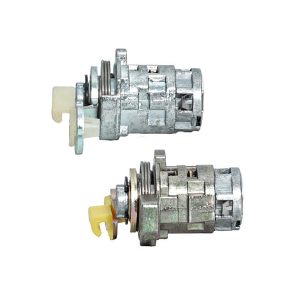 CILINDRO PARA PUERTA HONDA ACCORD /DERECHO/IZQUIERDO