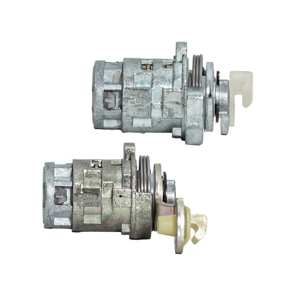 CILINDRO PARA PUERTA HONDA ACCORD /DERECHO/IZQUIERDO