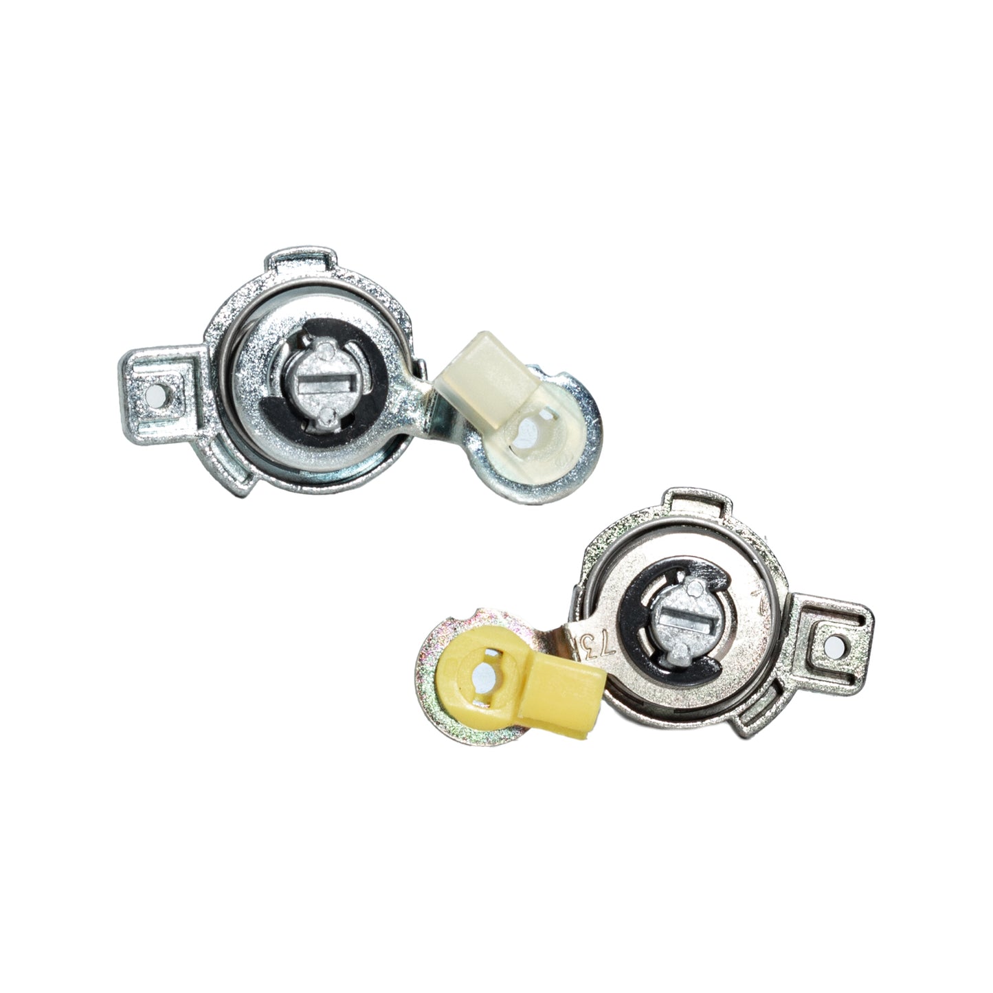 CILINDRO PARA PUERTA HONDA ACCORD /DERECHO/IZQUIERDO