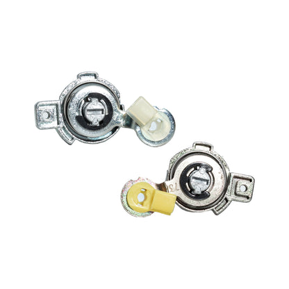 CILINDRO PARA PUERTA HONDA ACCORD /DERECHO/IZQUIERDO