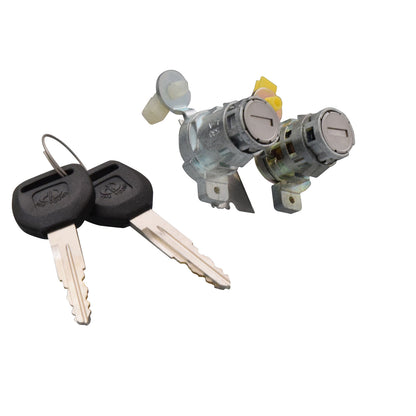 CILINDRO PARA PUERTA HONDA ACCORD /DERECHO/IZQUIERDO