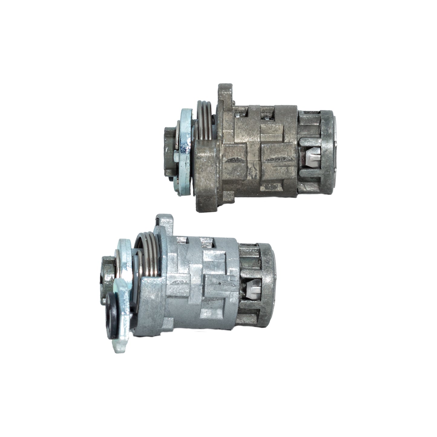 CILINDRO PARA PUERTA HONDA CR-V /DERECHO/IZQUIERDO