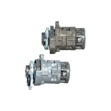 CILINDRO PARA PUERTA HONDA CR-V /DERECHO/IZQUIERDO