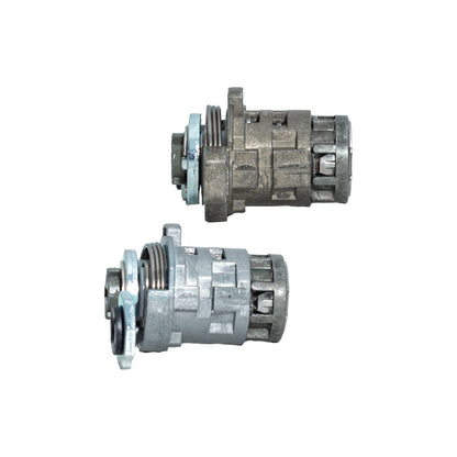 CILINDRO PARA PUERTA HONDA CR-V /DERECHO/IZQUIERDO