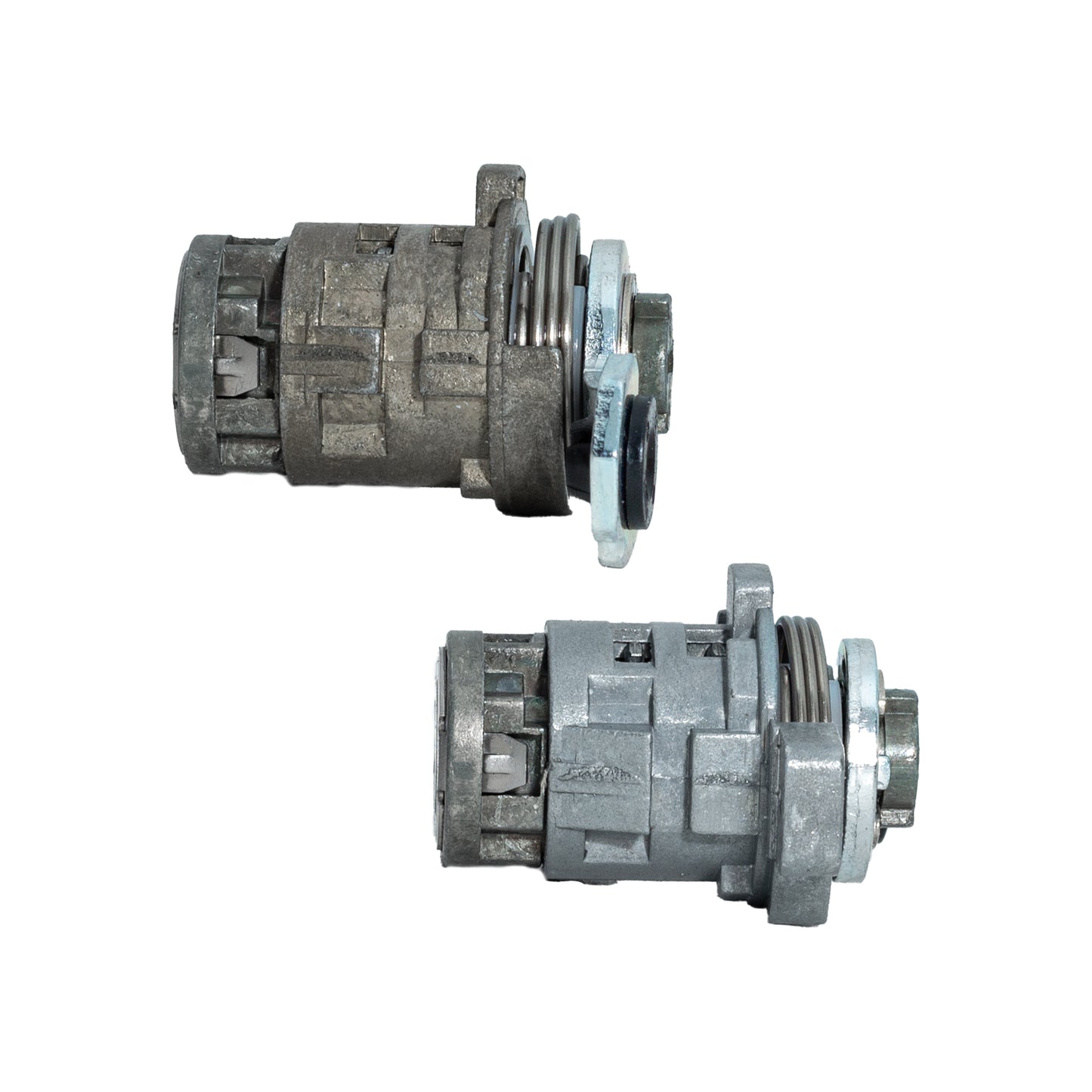 CILINDRO PARA PUERTA HONDA CR-V /DERECHO/IZQUIERDO