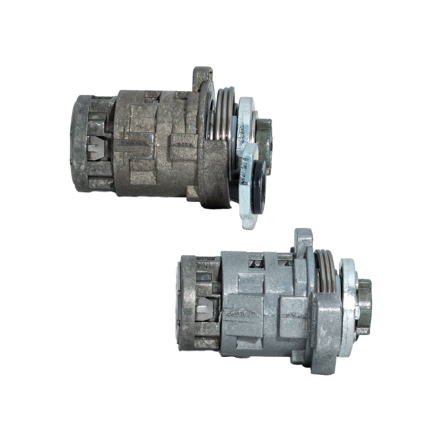 CILINDRO PARA PUERTA HONDA CR-V /DERECHO/IZQUIERDO