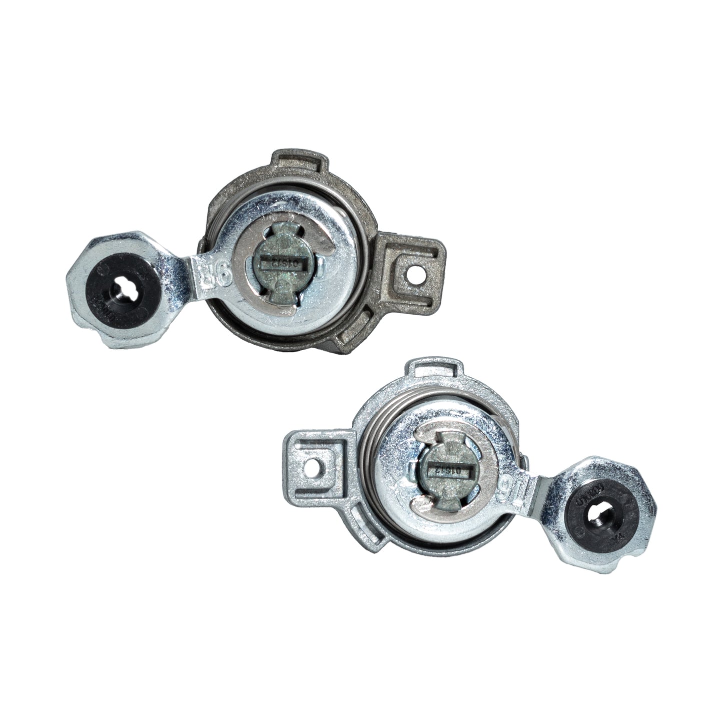 CILINDRO PARA PUERTA HONDA CR-V /DERECHO/IZQUIERDO