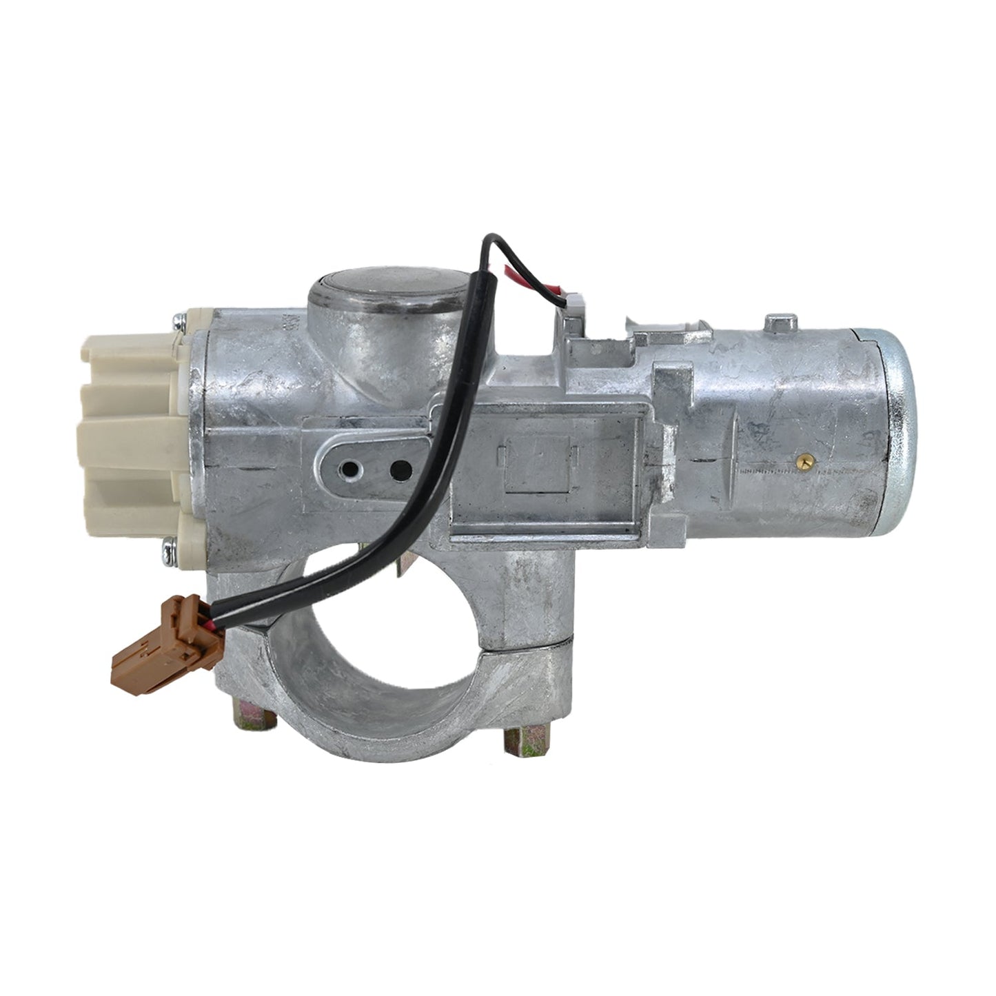 CILINDRO DE ENCENDIDO NISSAN MAXIMA