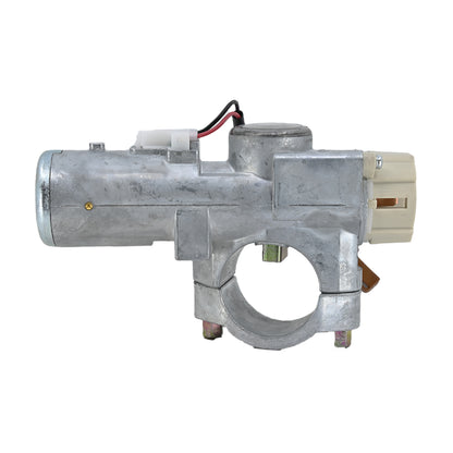 CILINDRO DE ENCENDIDO NISSAN MAXIMA