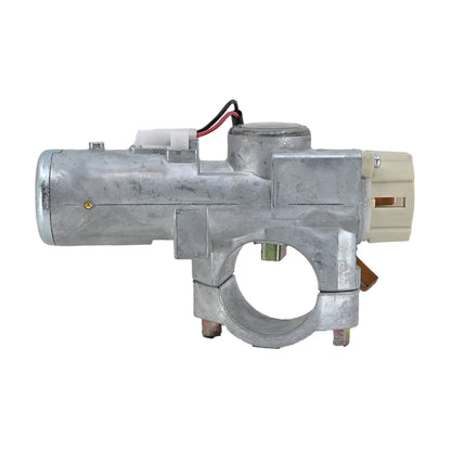 CILINDRO DE ENCENDIDO NISSAN MAXIMA