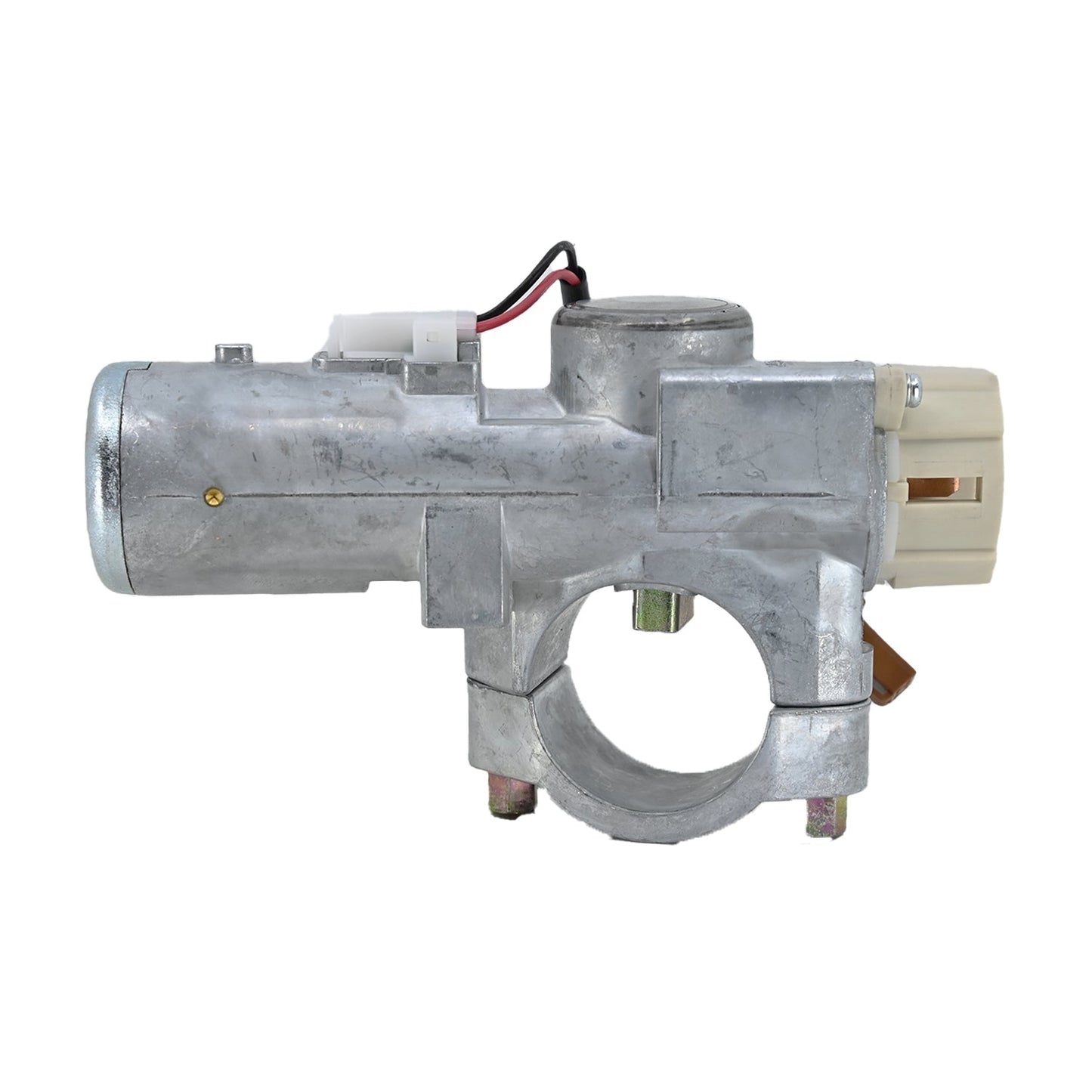 CILINDRO DE ENCENDIDO NISSAN MAXIMA