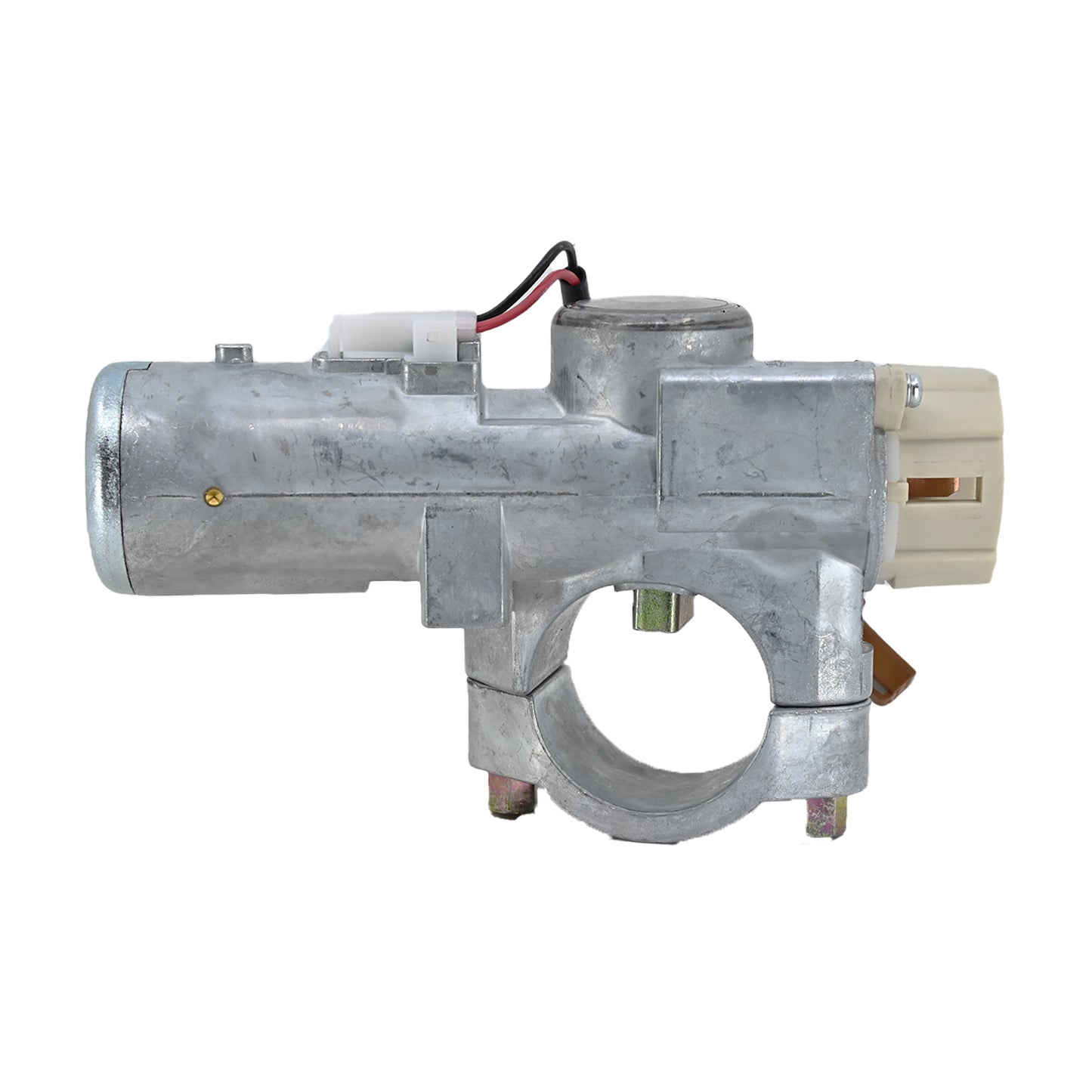 CILINDRO DE ENCENDIDO NISSAN MAXIMA