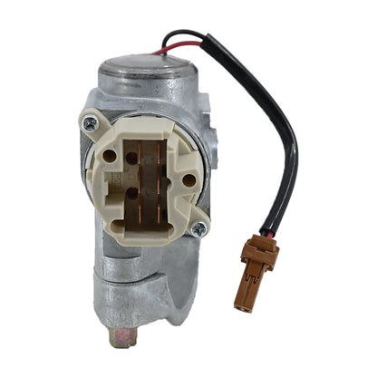 CILINDRO DE ENCENDIDO NISSAN MAXIMA