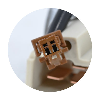 CILINDRO DE ENCENDIDO NISSAN MAXIMA