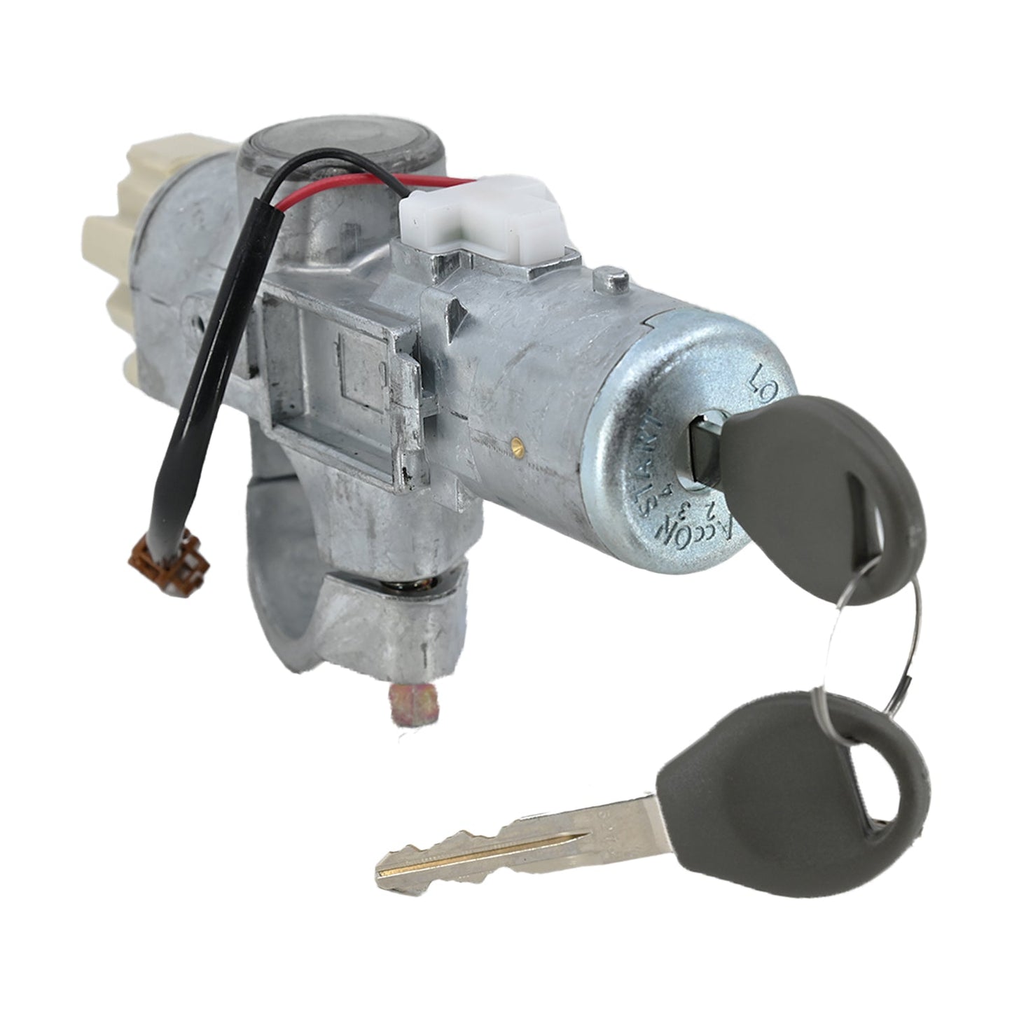 CILINDRO DE ENCENDIDO NISSAN MAXIMA