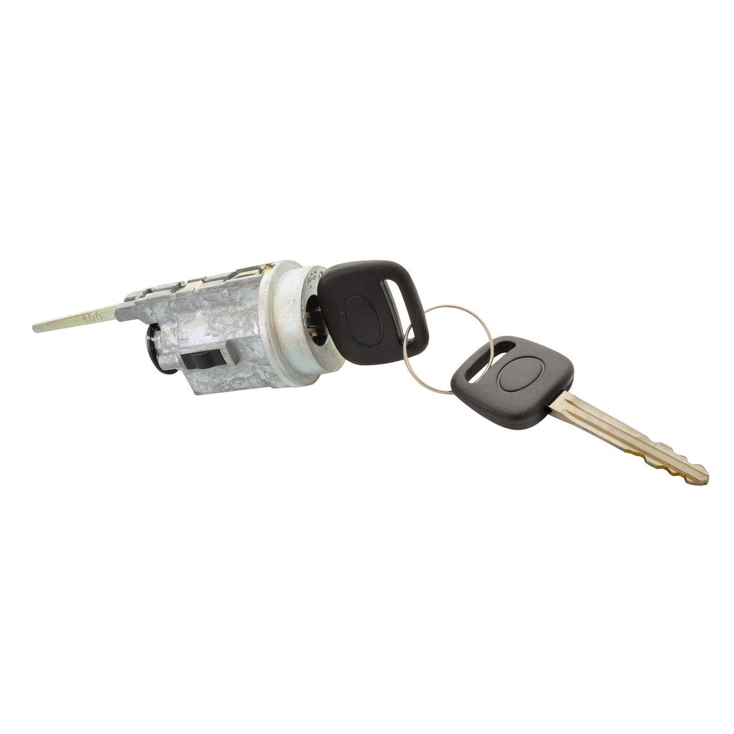 CILINDRO DE ENCENDIDO TOYOTA T100