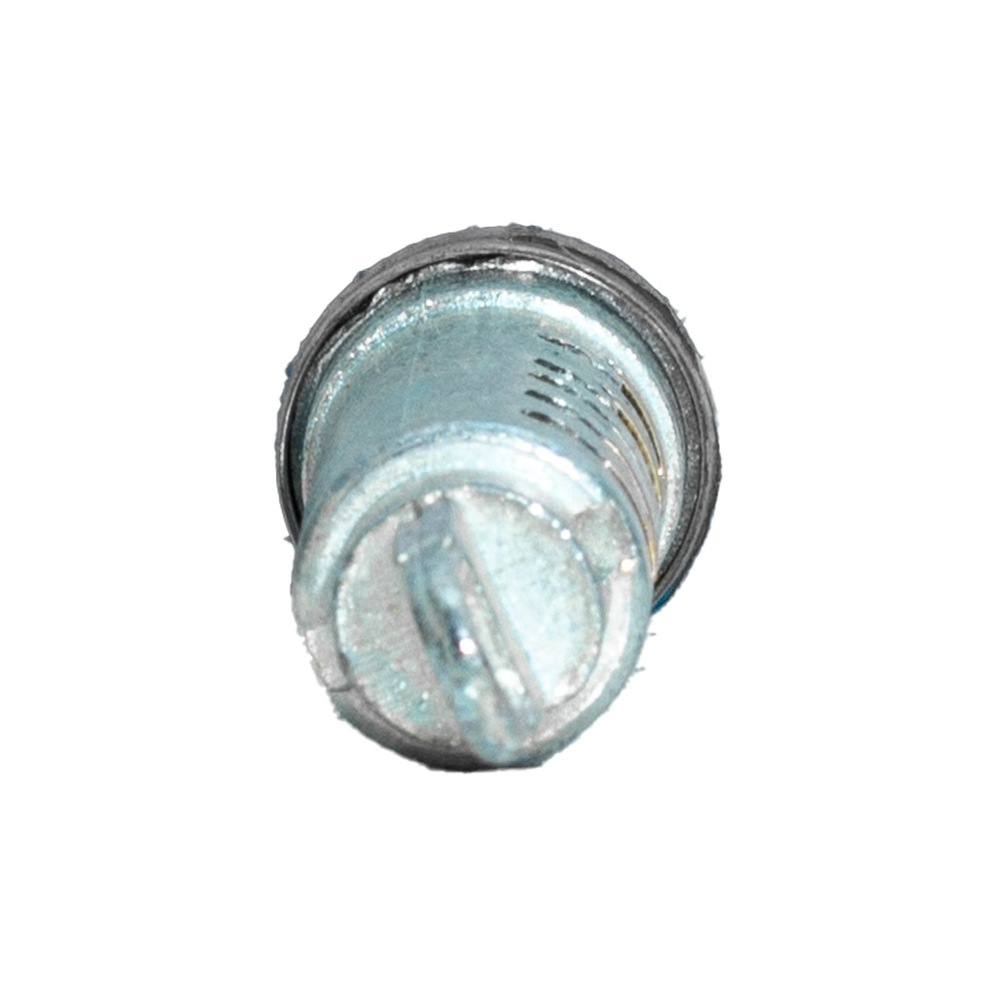 CILINDRO PARA PUERTA VOLKSWAGEN CABRIO /DERECHO/IZQUIERDO