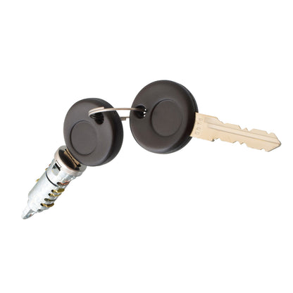 CILINDRO PARA PUERTA VOLKSWAGEN CABRIO /DERECHO/IZQUIERDO