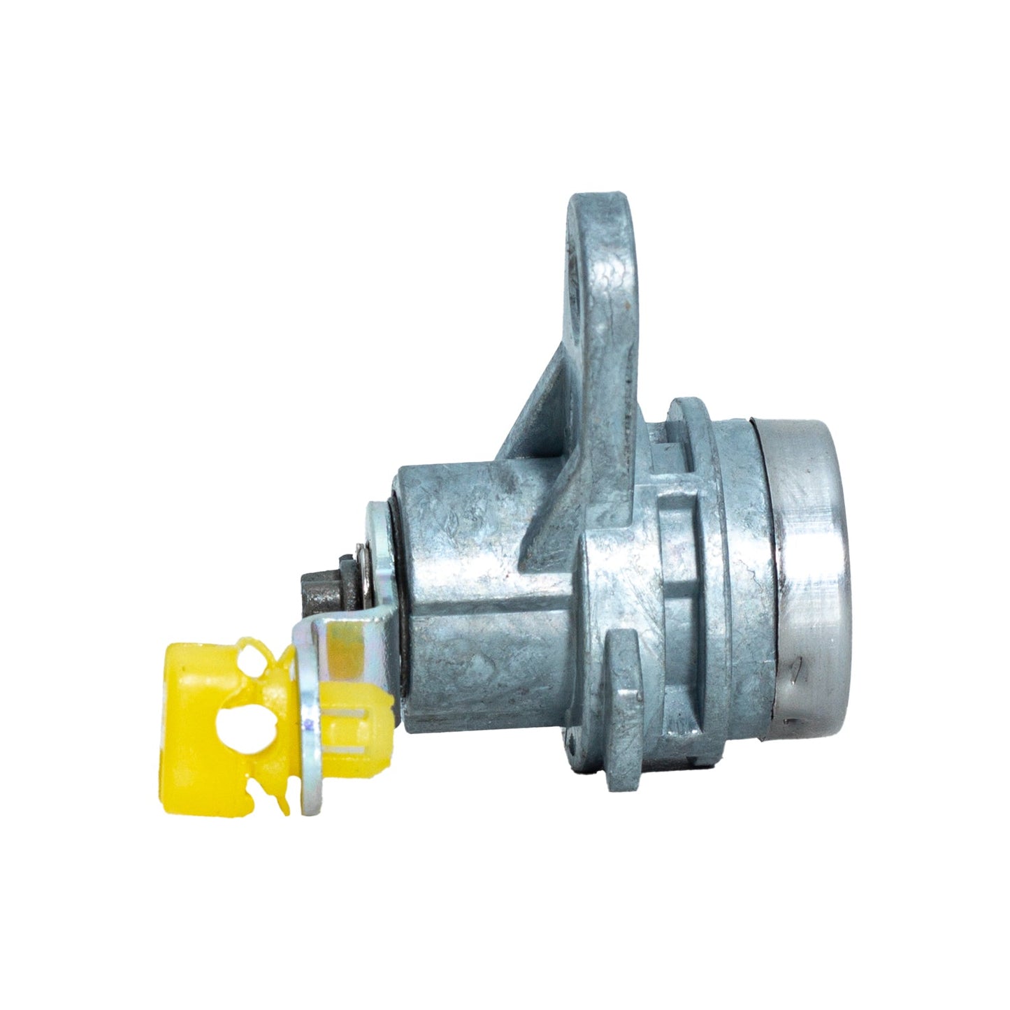 CILINDRO PARA CAJUELA MITSUBISHI LANCER