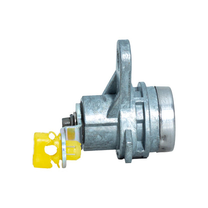 CILINDRO PARA CAJUELA MITSUBISHI LANCER