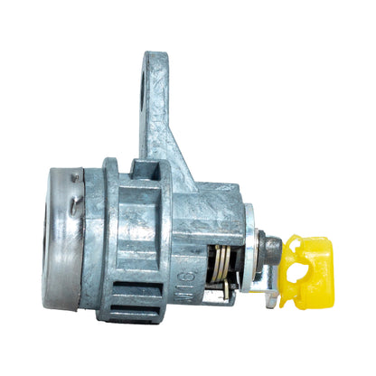 CILINDRO PARA CAJUELA MITSUBISHI LANCER