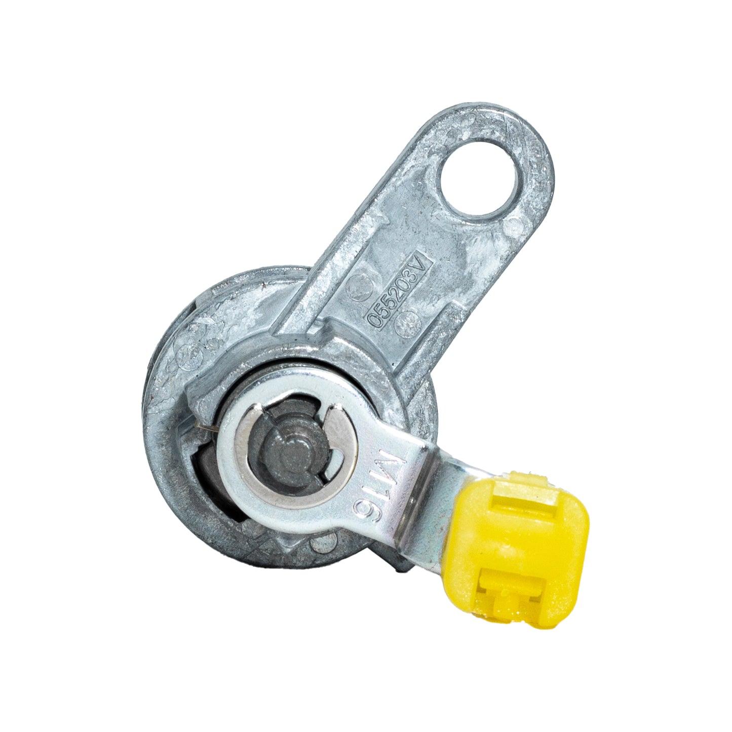 CILINDRO PARA CAJUELA MITSUBISHI LANCER