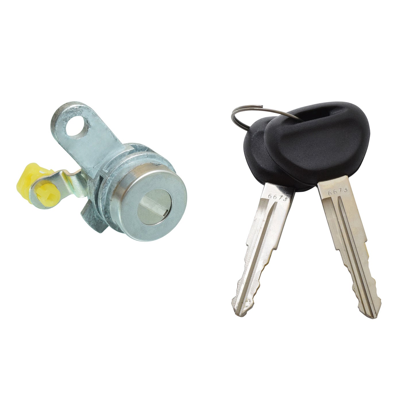 CILINDRO PARA CAJUELA MITSUBISHI LANCER