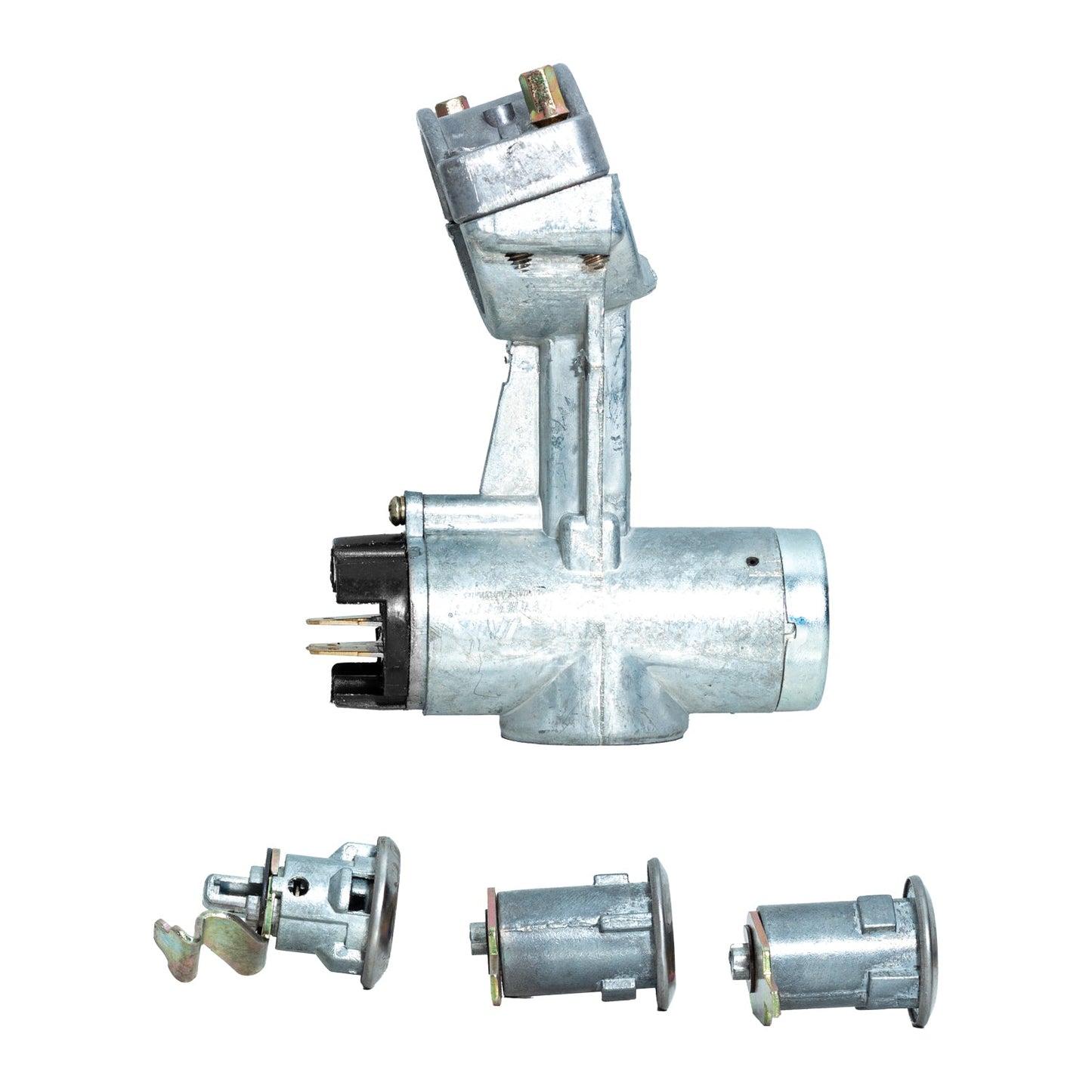 SET DE CILINDROS NISSAN 720