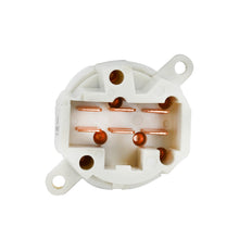 PASTILLA DE ENCENDIDO NISSAN FRONTIER