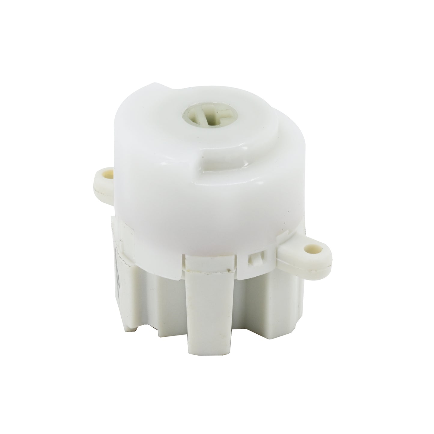 PASTILLA DE ENCENDIDO NISSAN FRONTIER