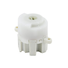 PASTILLA DE ENCENDIDO NISSAN FRONTIER