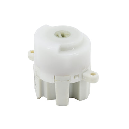 PASTILLA DE ENCENDIDO NISSAN FRONTIER