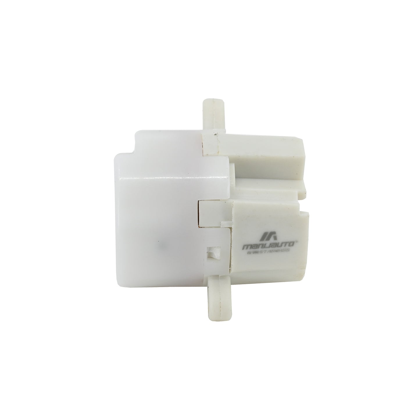 PASTILLA DE ENCENDIDO NISSAN FRONTIER