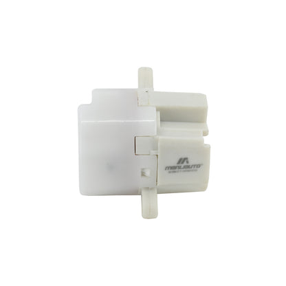 PASTILLA DE ENCENDIDO NISSAN FRONTIER