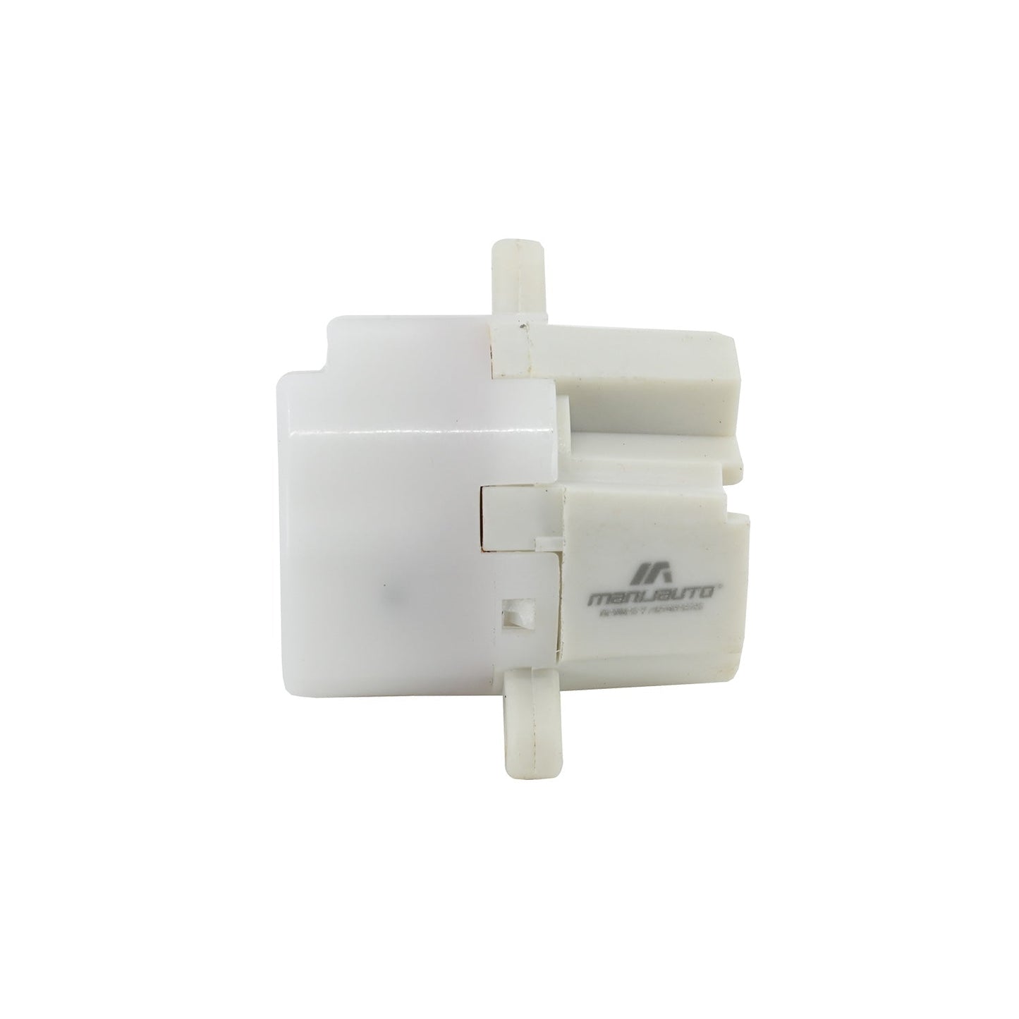 PASTILLA DE ENCENDIDO NISSAN FRONTIER