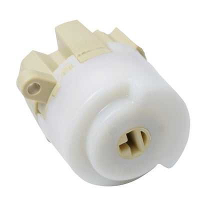 PASTILLA DE ENCENDIDO NISSAN FRONTIER