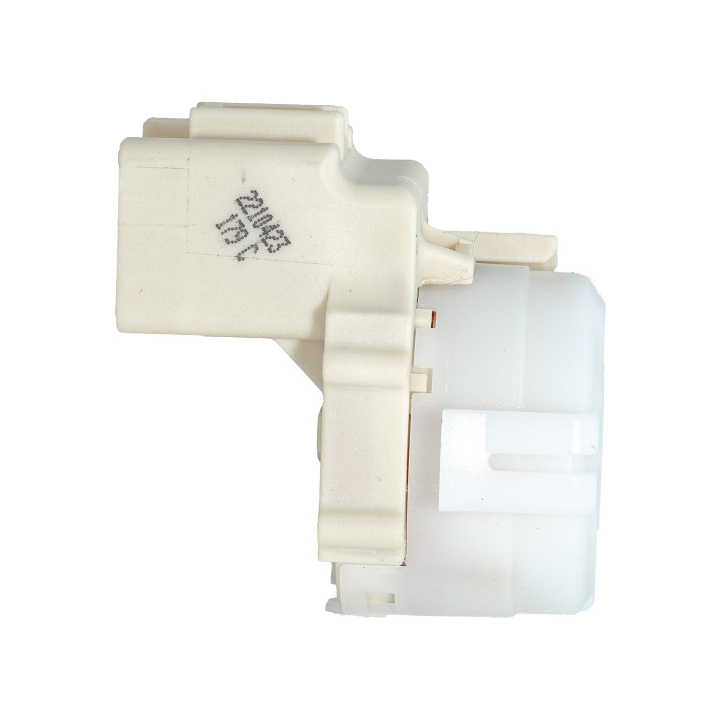 PASTILLA DE ENCENDIDO TOYOTA CAMRY