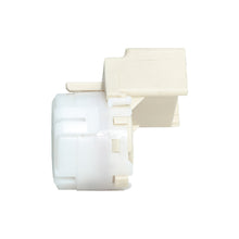 PASTILLA DE ENCENDIDO TOYOTA CAMRY