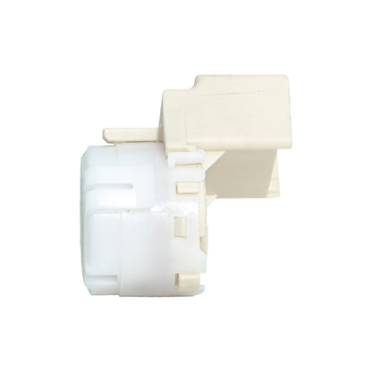 PASTILLA DE ENCENDIDO TOYOTA CAMRY