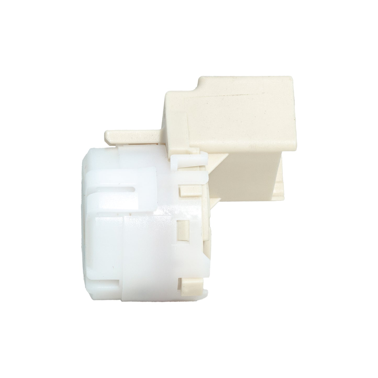 PASTILLA DE ENCENDIDO TOYOTA CAMRY